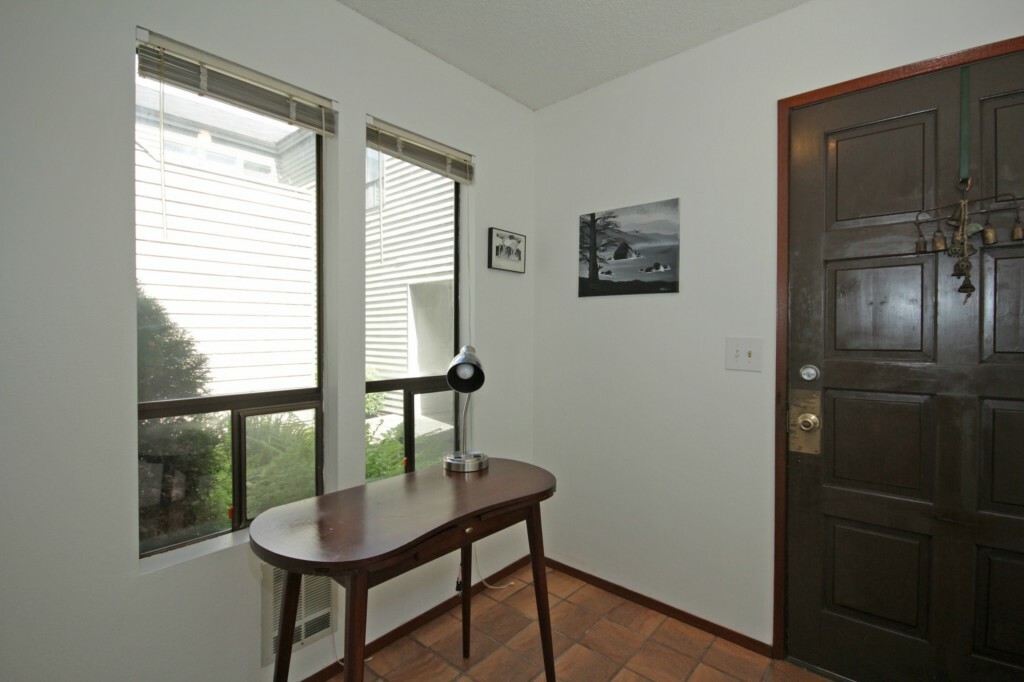 Property Photo: 2001 E Yesler 48 WA 98122