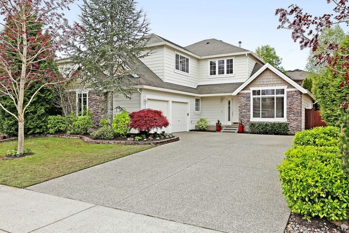 Property Photo:  17522 32nd Ave SE  WA 98012 