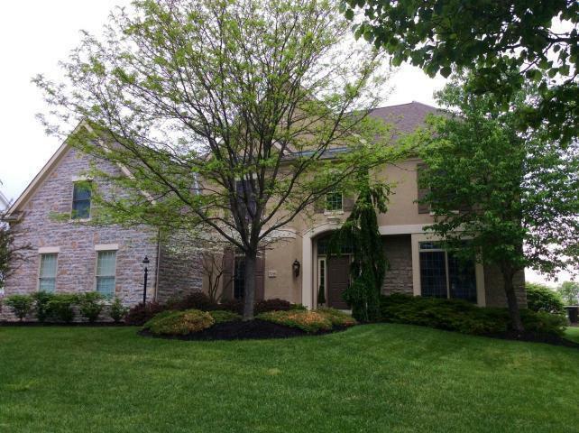 7248 Brodie Boulevard  Dublin OH 43017 photo