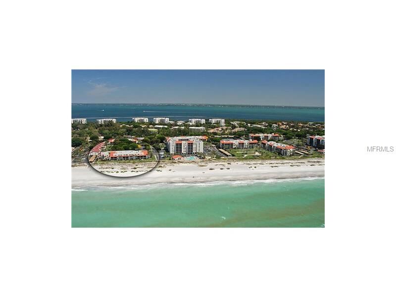 Property Photo:  2089 Gulf Of Mexico Drive G1-202E  FL 34228 
