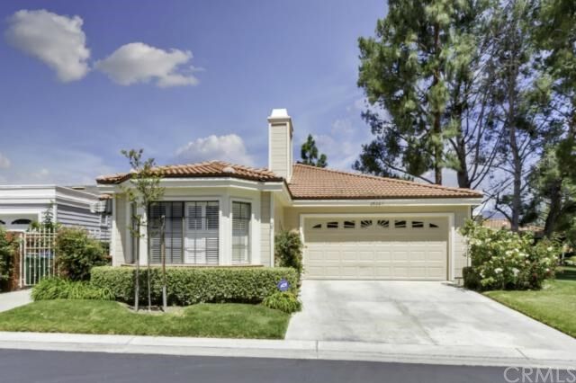 Property Photo:  28267 Nebrija  CA 92692 