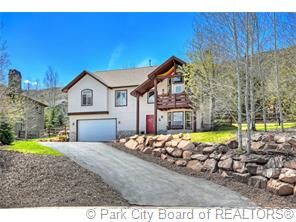 Property Photo: 3079 Katies Crossing UT 84098