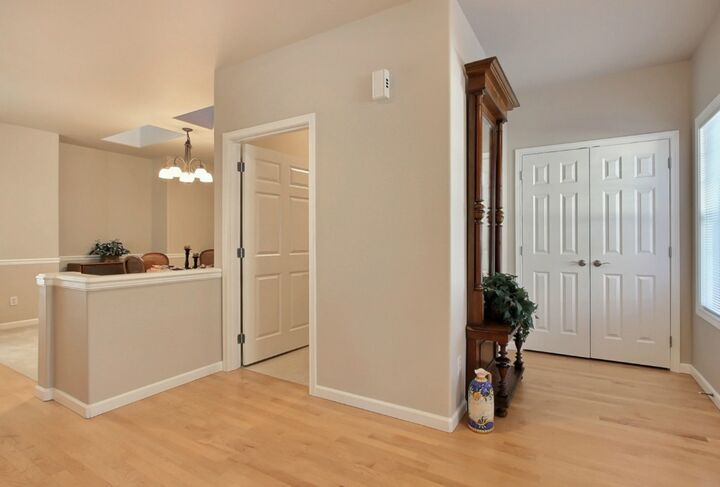 Property Photo:  5529 57th Ct W  WA 98467 