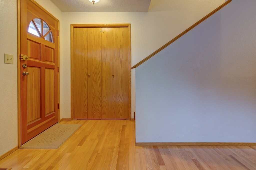 Property Photo: 23909 92nd Place S WA 98031