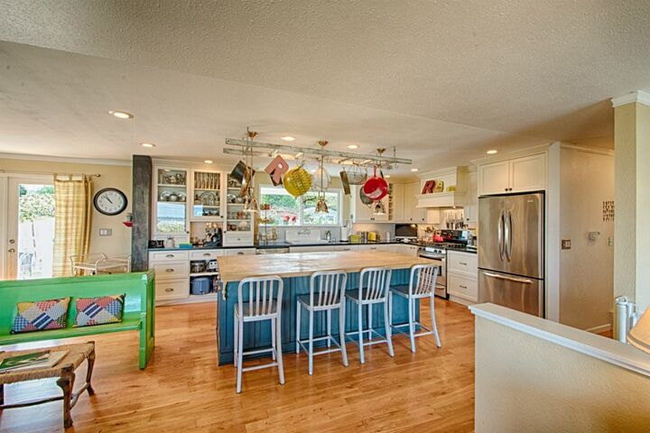 Property Photo: 1831 Lenore Dr WA 98406