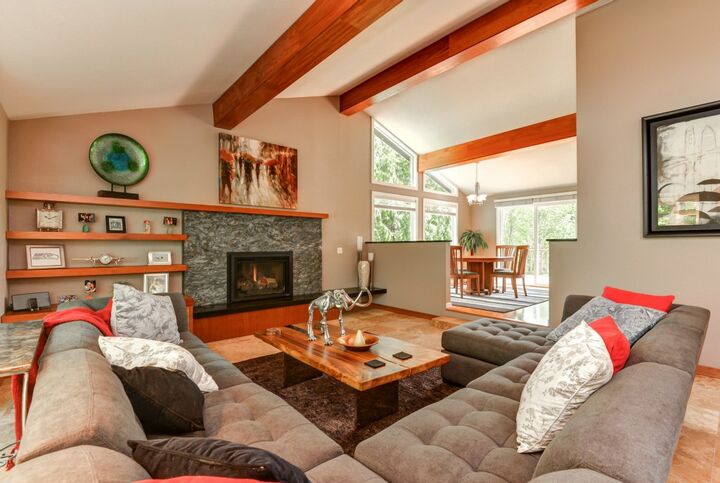 Property Photo:  17930  236th Place NE  WA 98072 