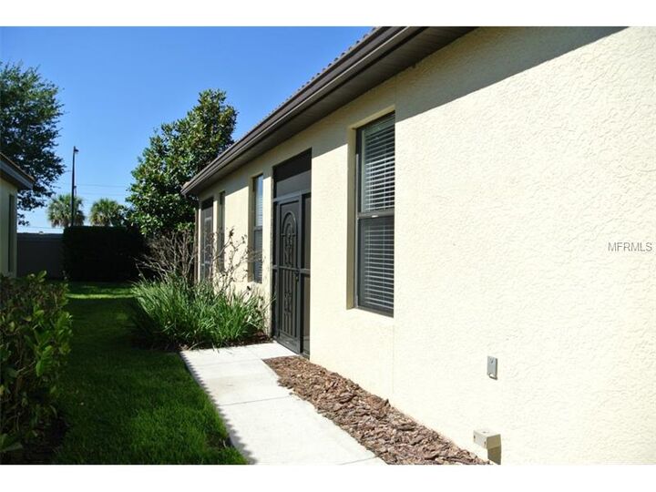 Property Photo: 1410 Maseno Drive FL 34292