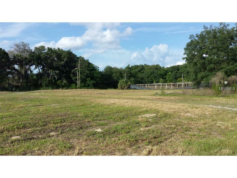 Property Photo:  1885 Boy Scout Road  FL 32703 