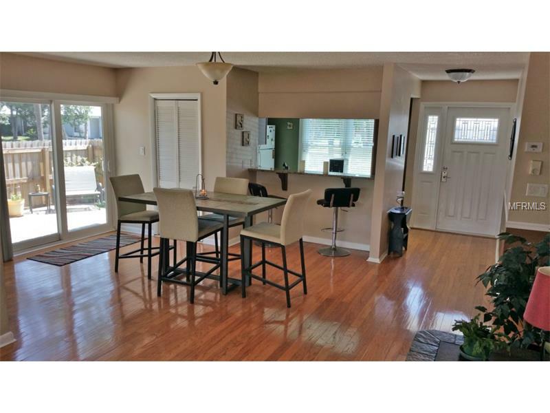 Property Photo: 2025 Sheffield Court FL 34677