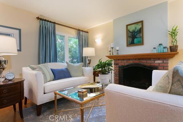 Property Photo:  13 Eccelstone Circle  CA 92604 
