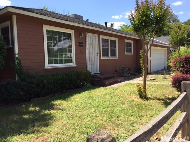 Property Photo:  6184 8th Avenue  CA 95820 