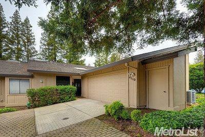 Property Photo:  4110 Hollow View Court  CA 95628 