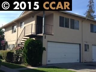 Property Photo:  1076 Mohr Ln D  CA 94518 