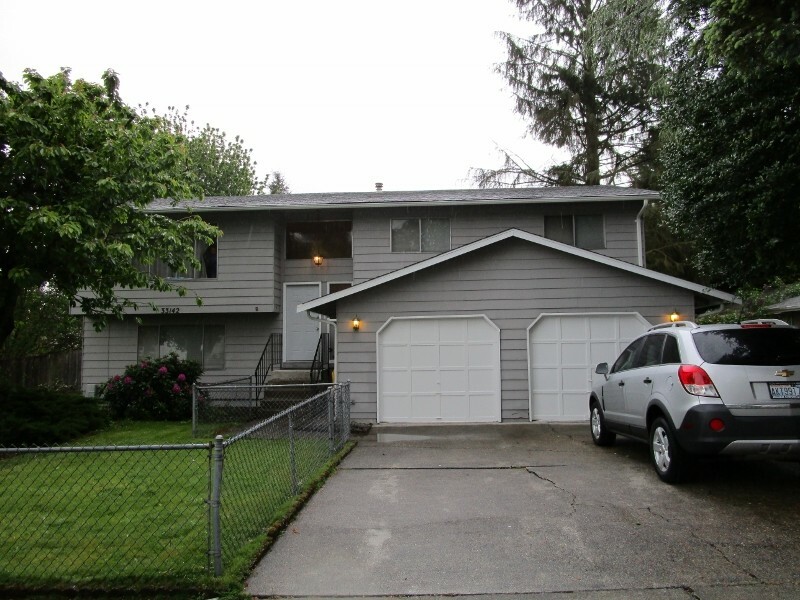 Property Photo:  33142 36th Ave SW  WA 98023 