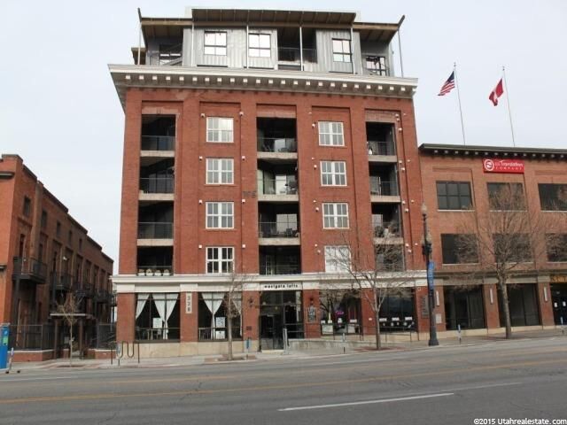 Property Photo:  Address not disclosed  UT 84101 
