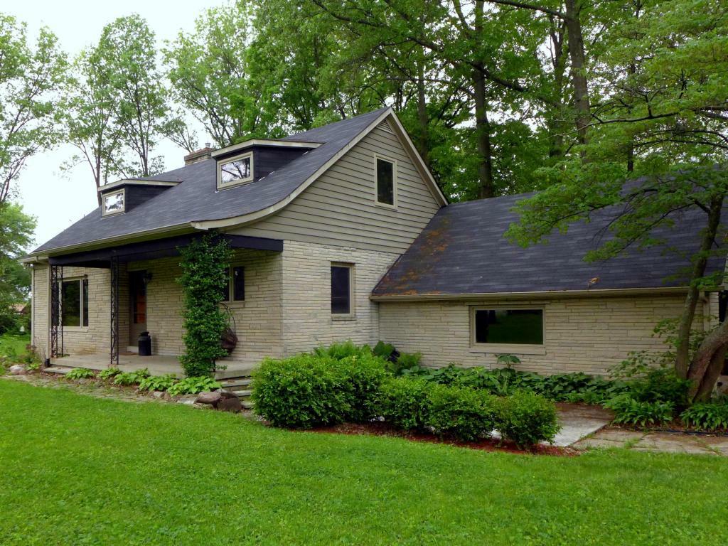 Property Photo: