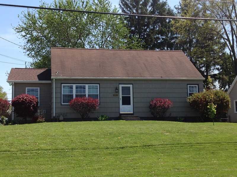 Property Photo: 1197 E Grandview Boulevard PA 16504