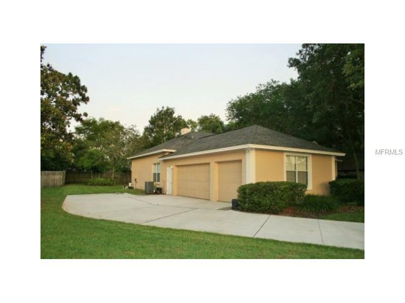 Property Photo:  3548 Halegate Court  FL 32765 