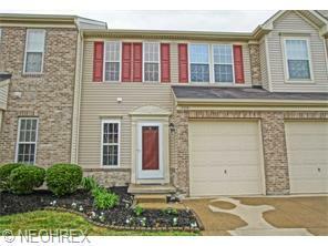 Property Photo:  108 Ridgestone Court  OH 44017 