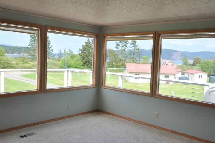 Property Photo: 197 Biggs Lane WA 98261