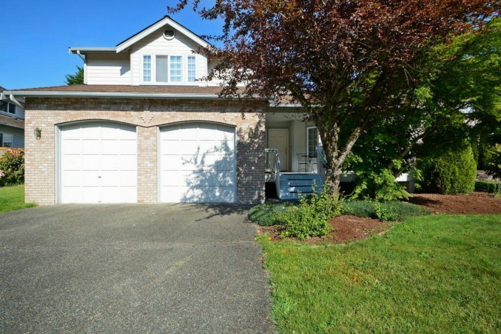 Property Photo:  37623 18th Place S  WA 98003 