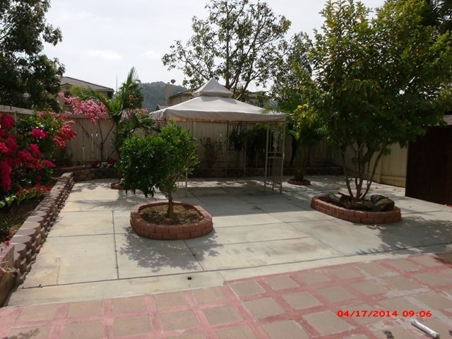 Property Photo:  2992 Oakstone Creek Place  CA 92027 