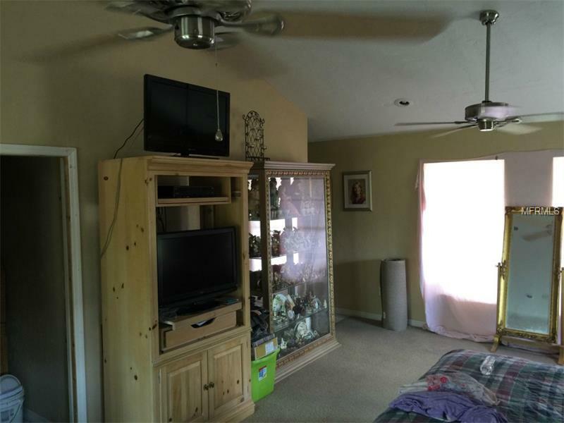 Property Photo:  34271 Serene Drive  FL 33982 