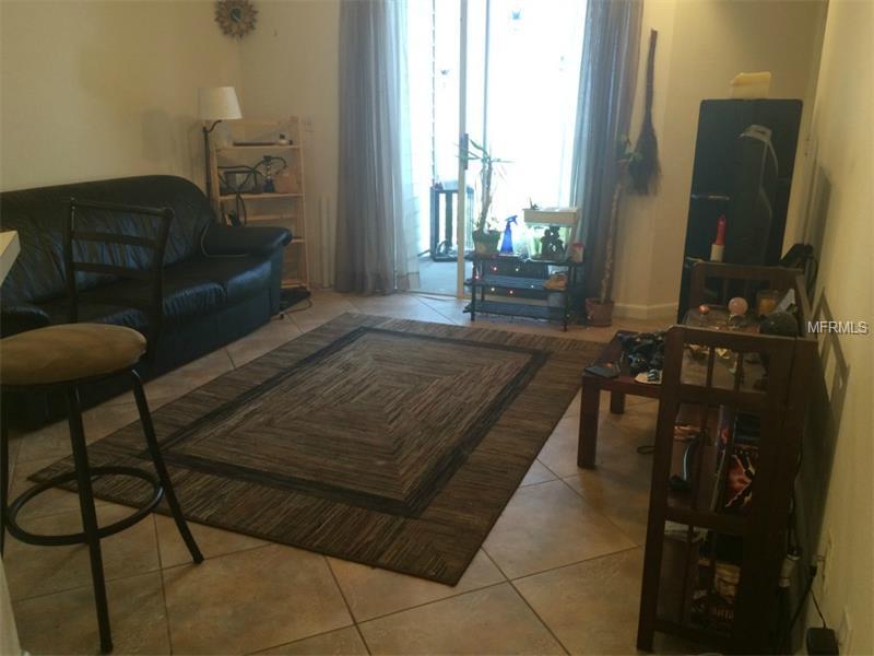 Property Photo: 850 S Tamiami Trail 408 FL 34236
