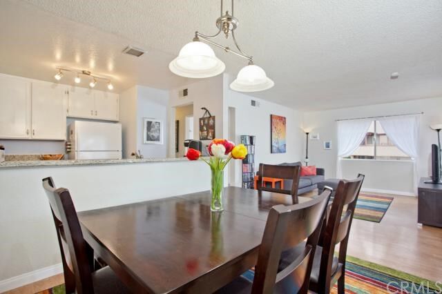 Property Photo: 25652 Rimgate Drive 14E CA 92630