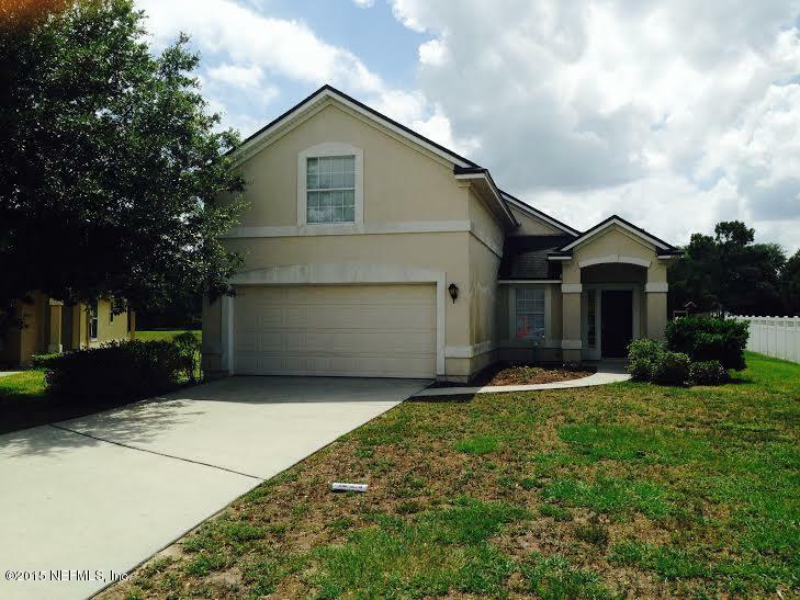 Property Photo:  1356 Woodlawn Drive  FL 32065 