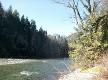 Property Photo:  64725 NE 175th St  WA 98224 