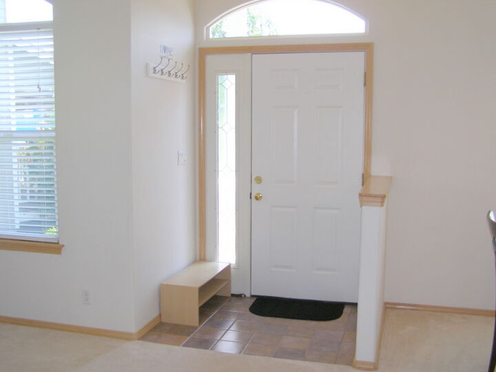 Property Photo: 2313 SW Vista Park Dr WA 98277