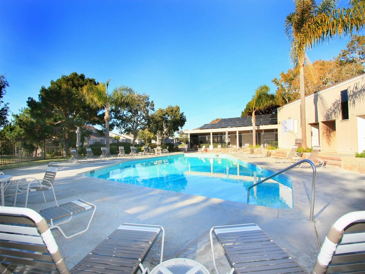 Property Photo: 1859 Haymarket Road CA 92024