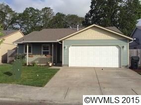 Property Photo:  5259 Mango Av SE  OR 97317