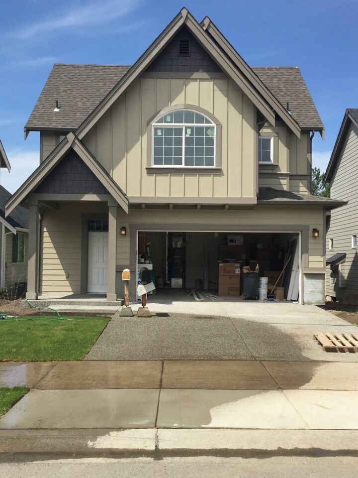 344 Grady Wy  Bellingham WA 98226 photo