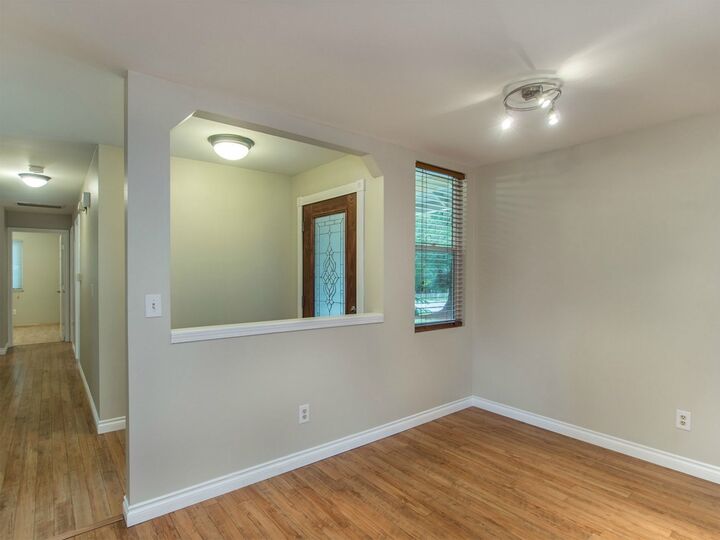 Property Photo:  22926 NE 25th Way  WA 98074 