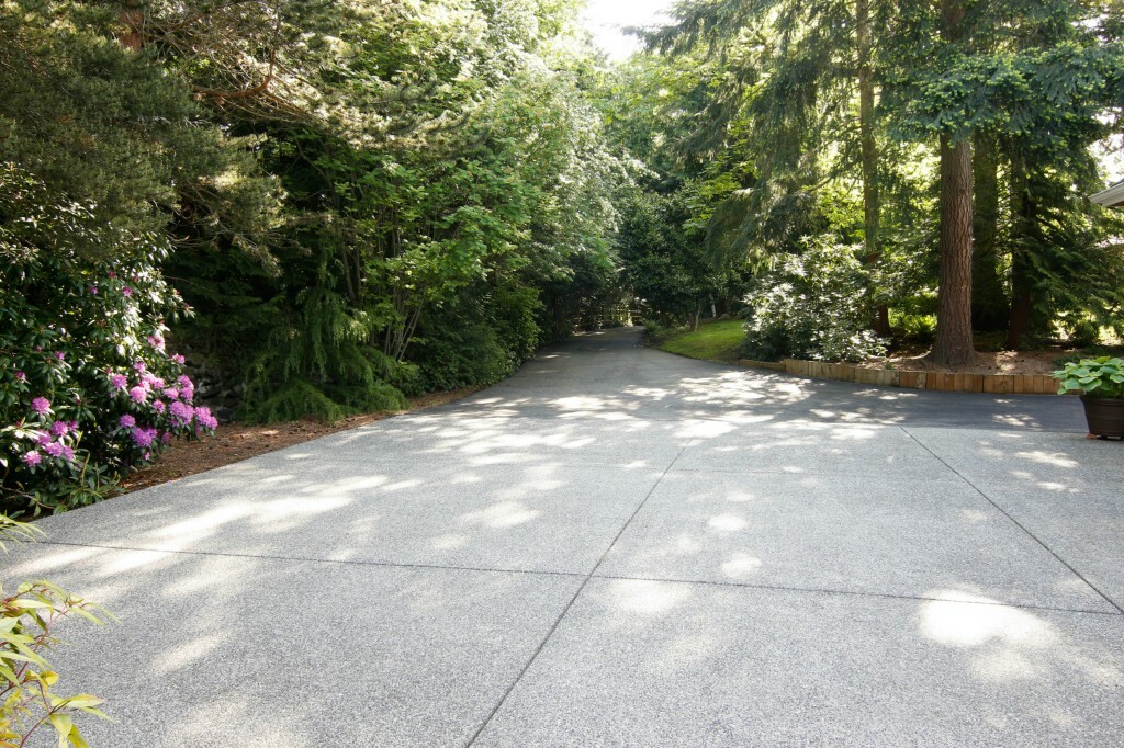 Property Photo:  12226 Marine View Drive  WA 98026 