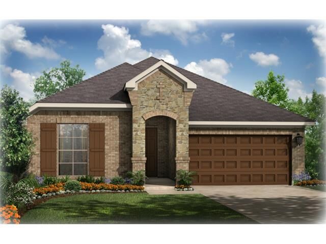 10901 Wynnewood Street  Austin TX 78717 photo