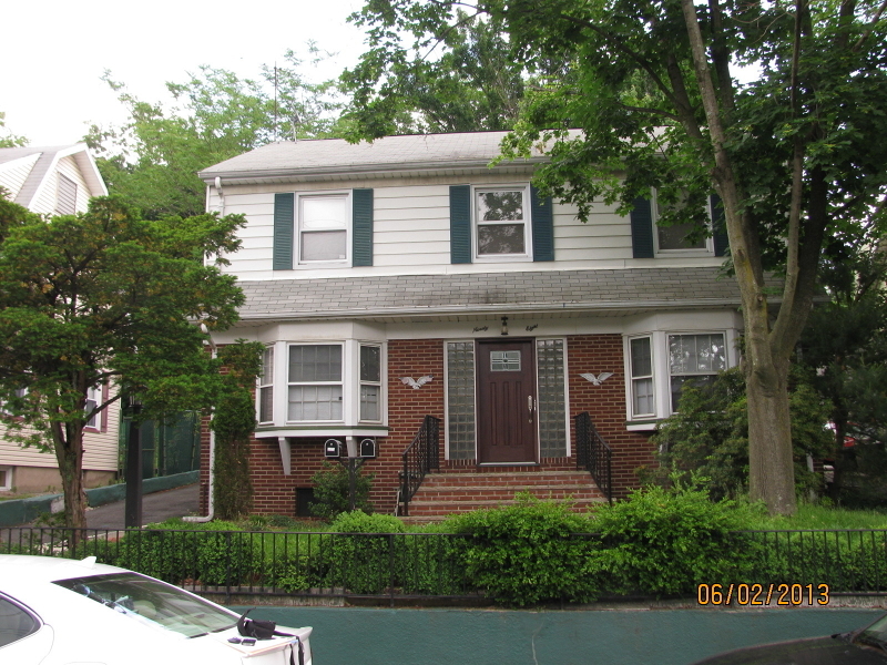 Property Photo: 98 Church St NJ 07508