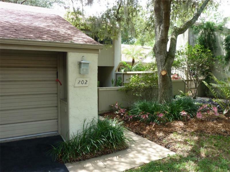 Property Photo:  202 Weeping Elm Lane  FL 32779 