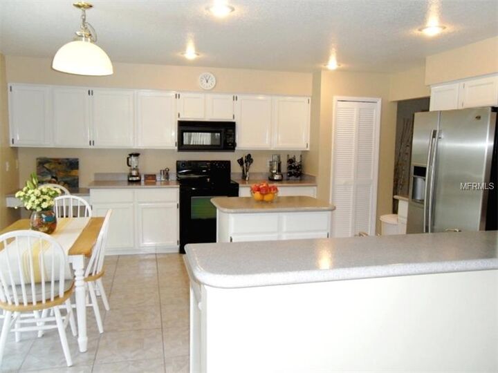 Property Photo:  228 Crooked Stick Court  FL 32828 