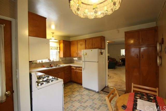 Property Photo:  3660 Carfax Avenue  CA 90808 