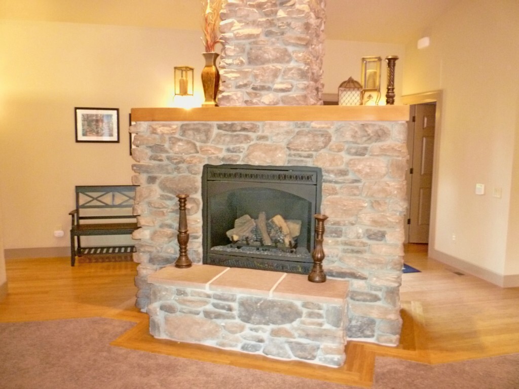Property Photo:  2880 Stormus Wy  WA 98226 
