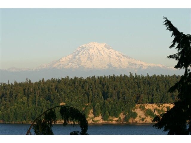 Property Photo:  2317 82nd St NW NW  WA 98332 