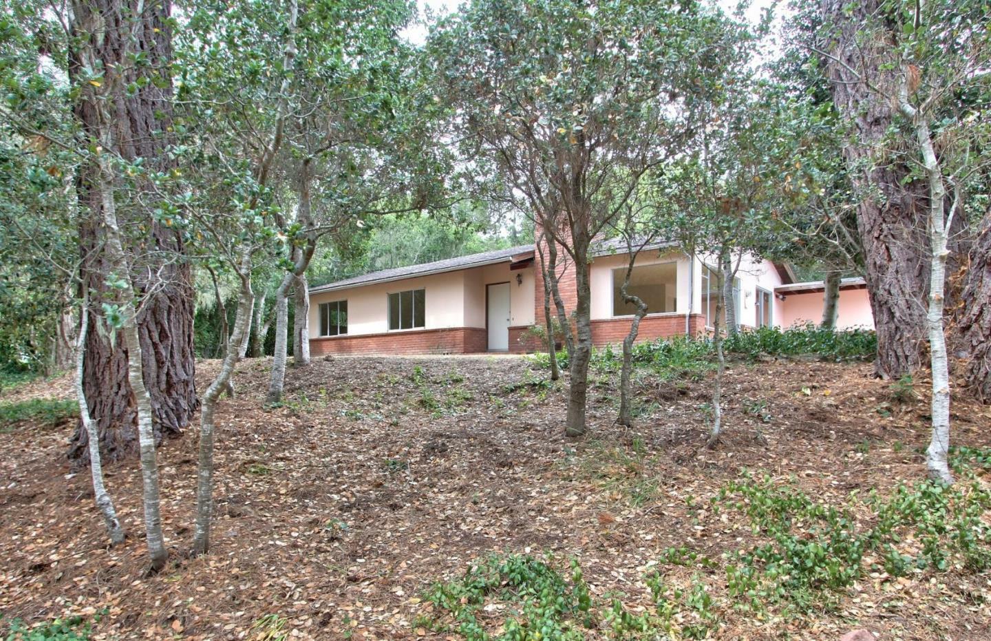 Property Photo:  25363 Flanders Drive  CA 93923 