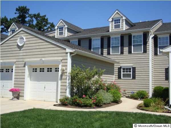 Property Photo:  31 Chapin Avenue  NJ 07701 