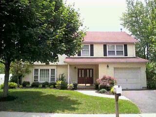 Property Photo:  