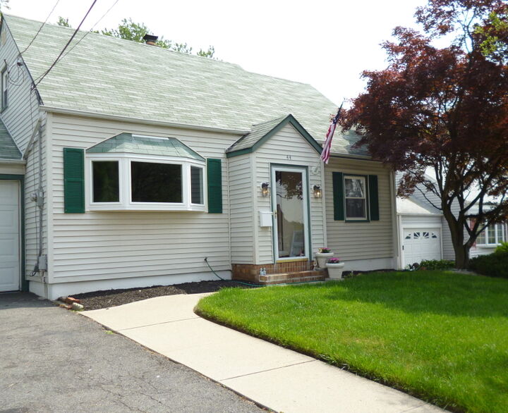 44 Linwood Ter  Clifton City NJ 07012 photo