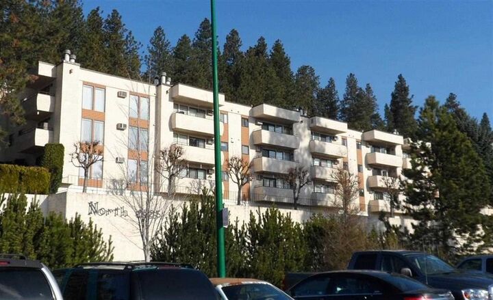 6525 N Austin Rd 305  Spokane WA 99208 photo