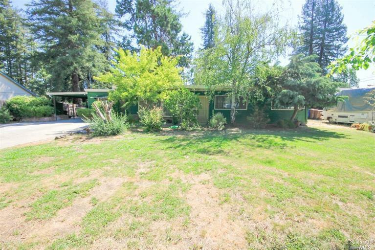 Property Photo: 3104 Encanto Drive CA 94558